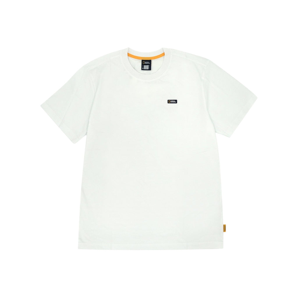 Kids Ph Exclusive Animal Tee (Whale Shark)