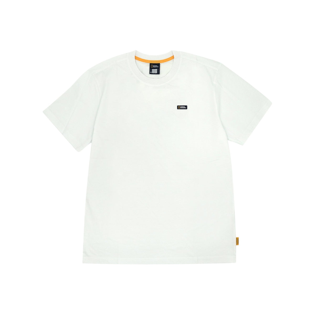 Kids Ph Exclusive Animal Tee (Whale Shark)