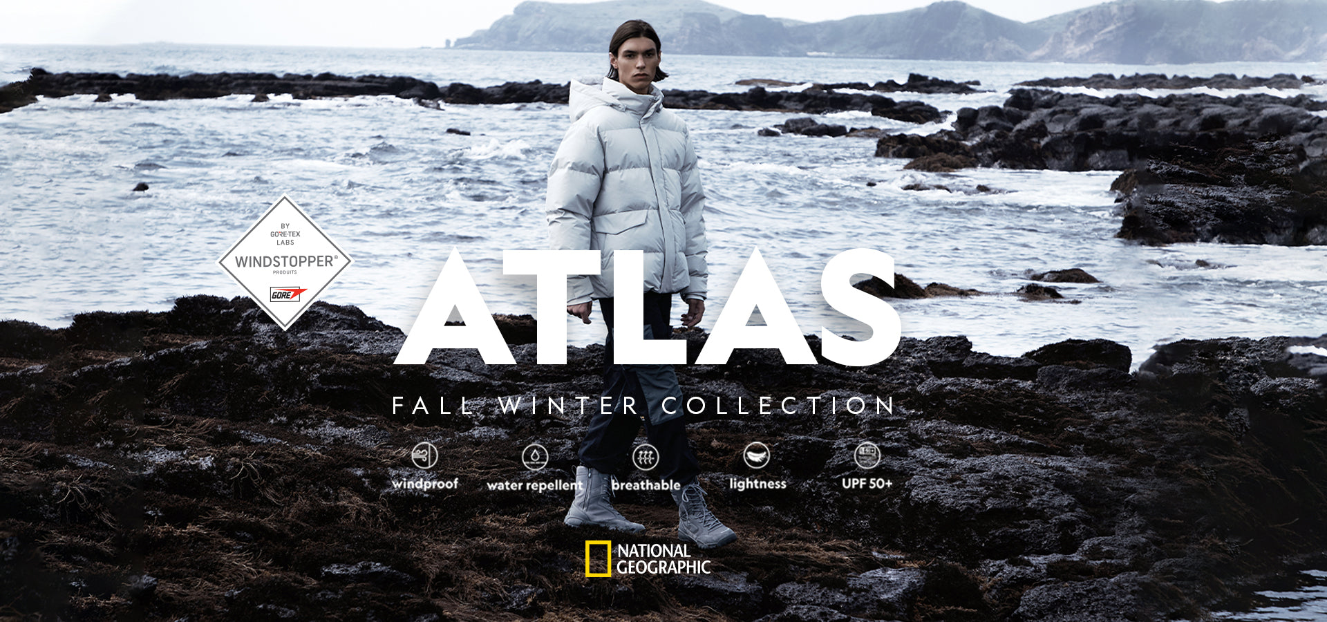 slider image 1621243260e1af0c20-0