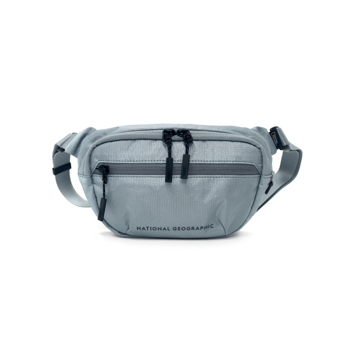Kids Adventure Hipsack