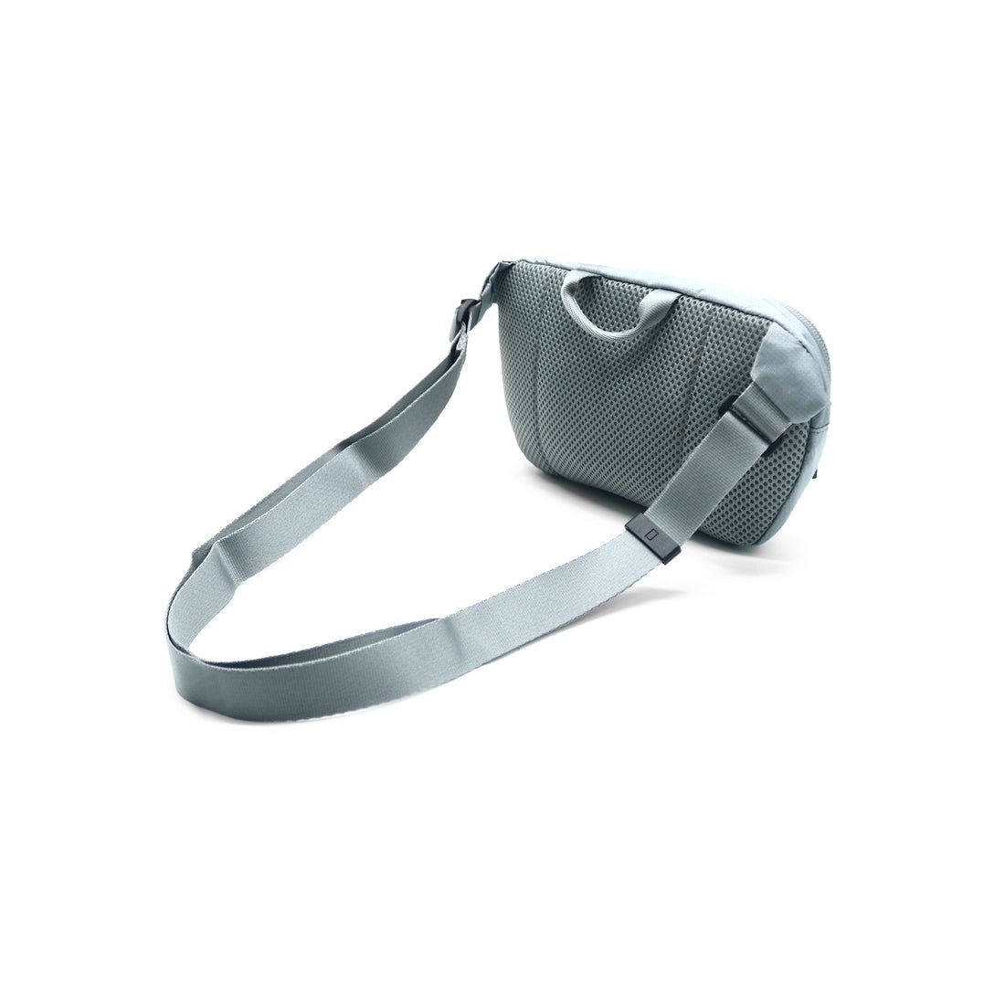 Kids Adventure Hipsack- Grey