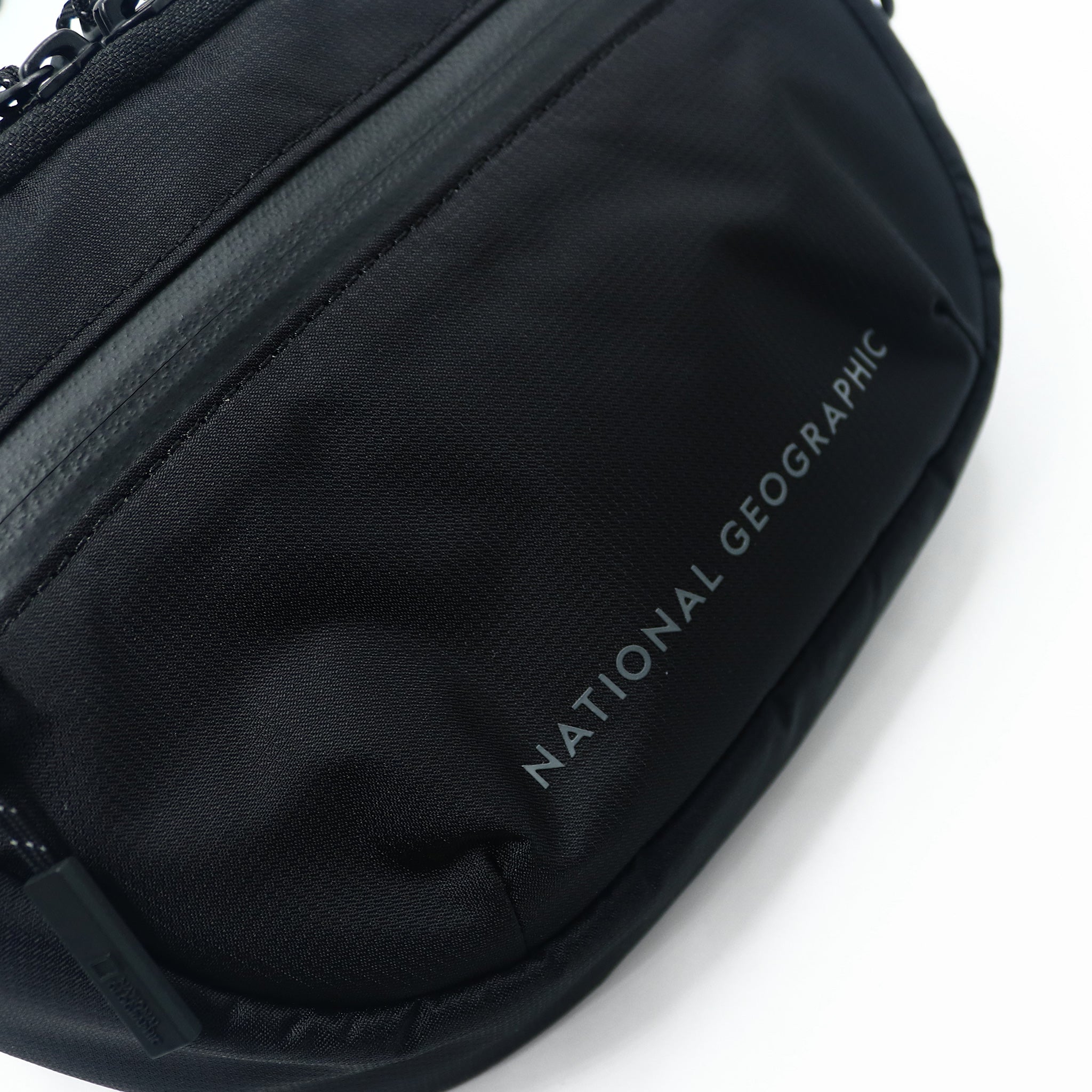 Kids Adventure Hipsack