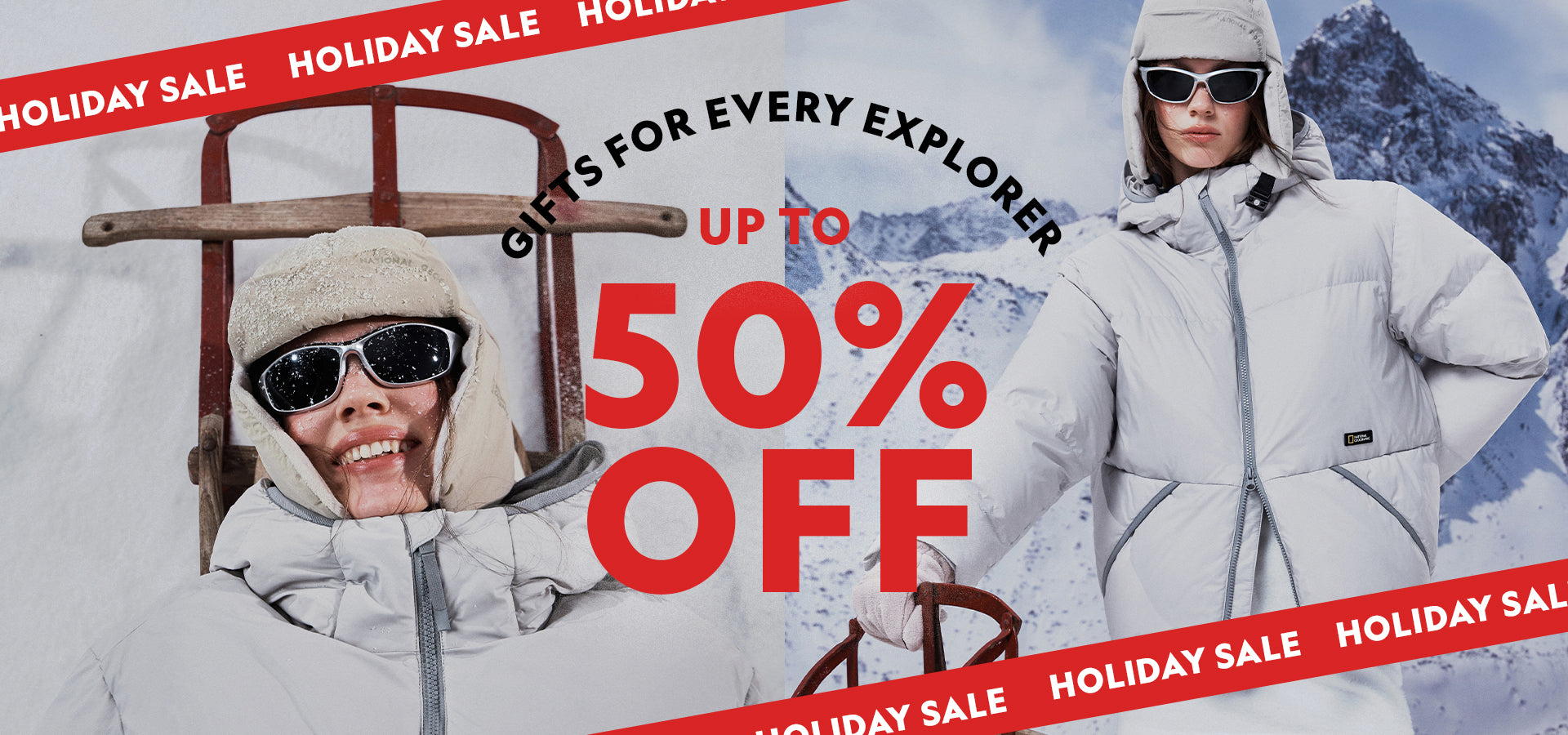 slider image 1621243260e1af0c20-1