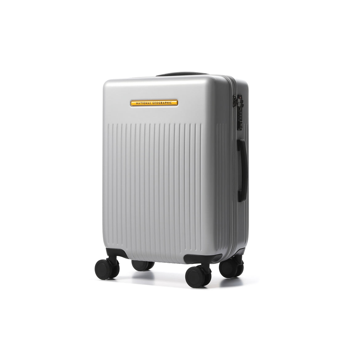 Mond Luggage 20