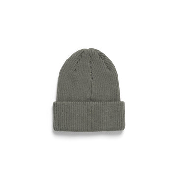 LONG BEANIE KHAKI