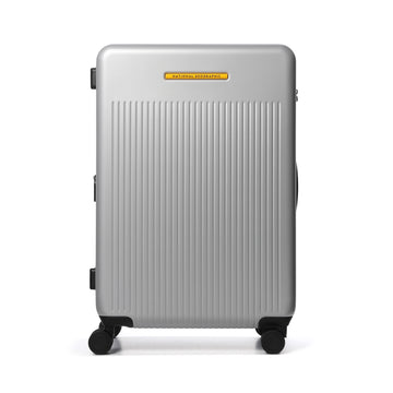 Mond Luggage 26