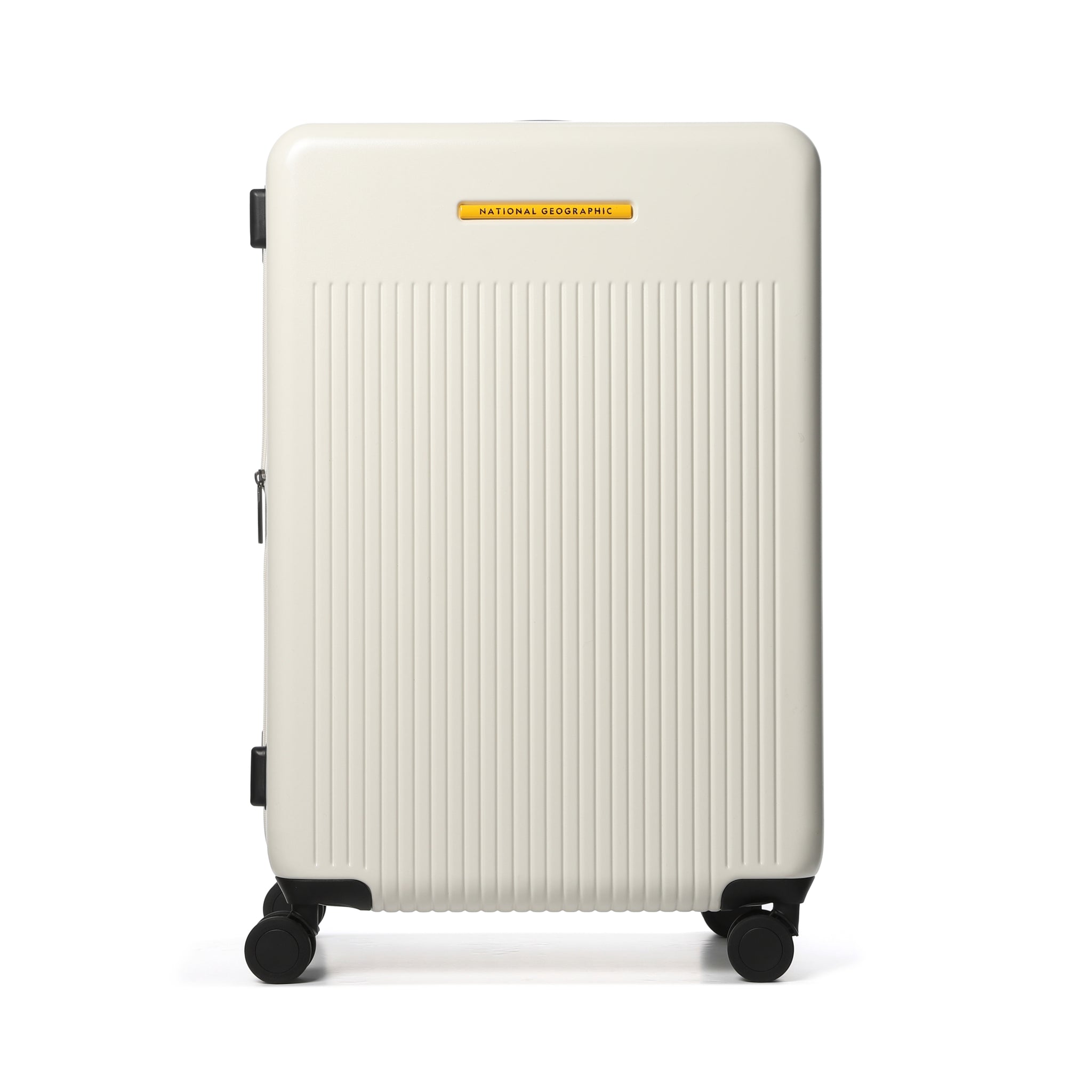 Mond Luggage 26