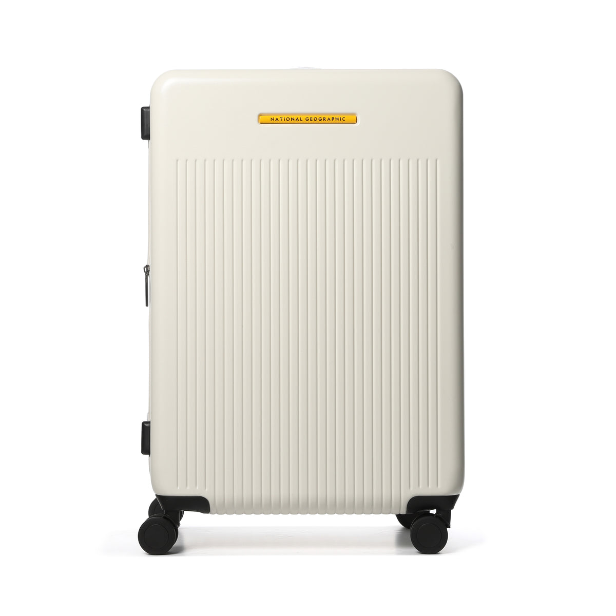 Mond Luggage 26- Ivory