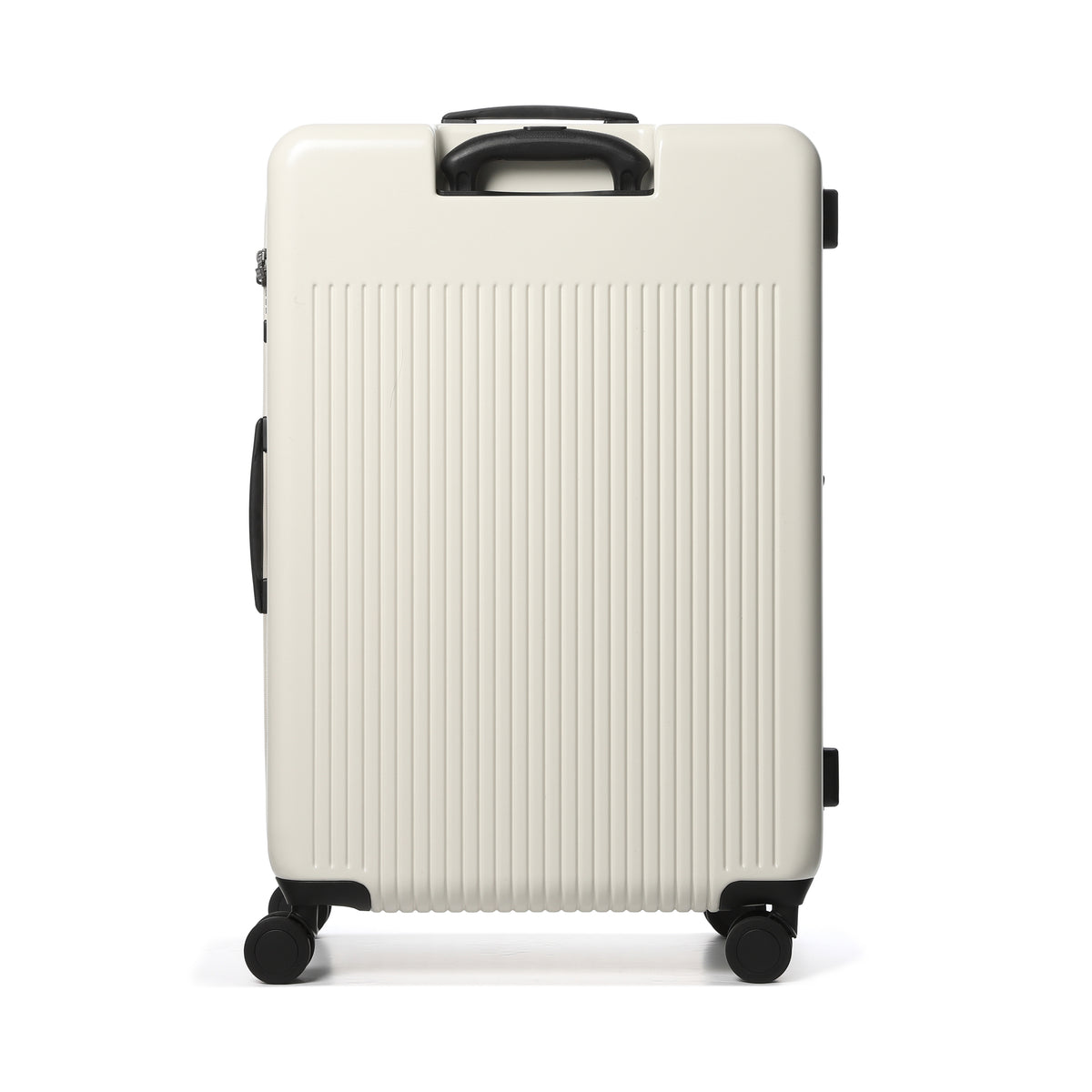 Mond Luggage 26- Ivory