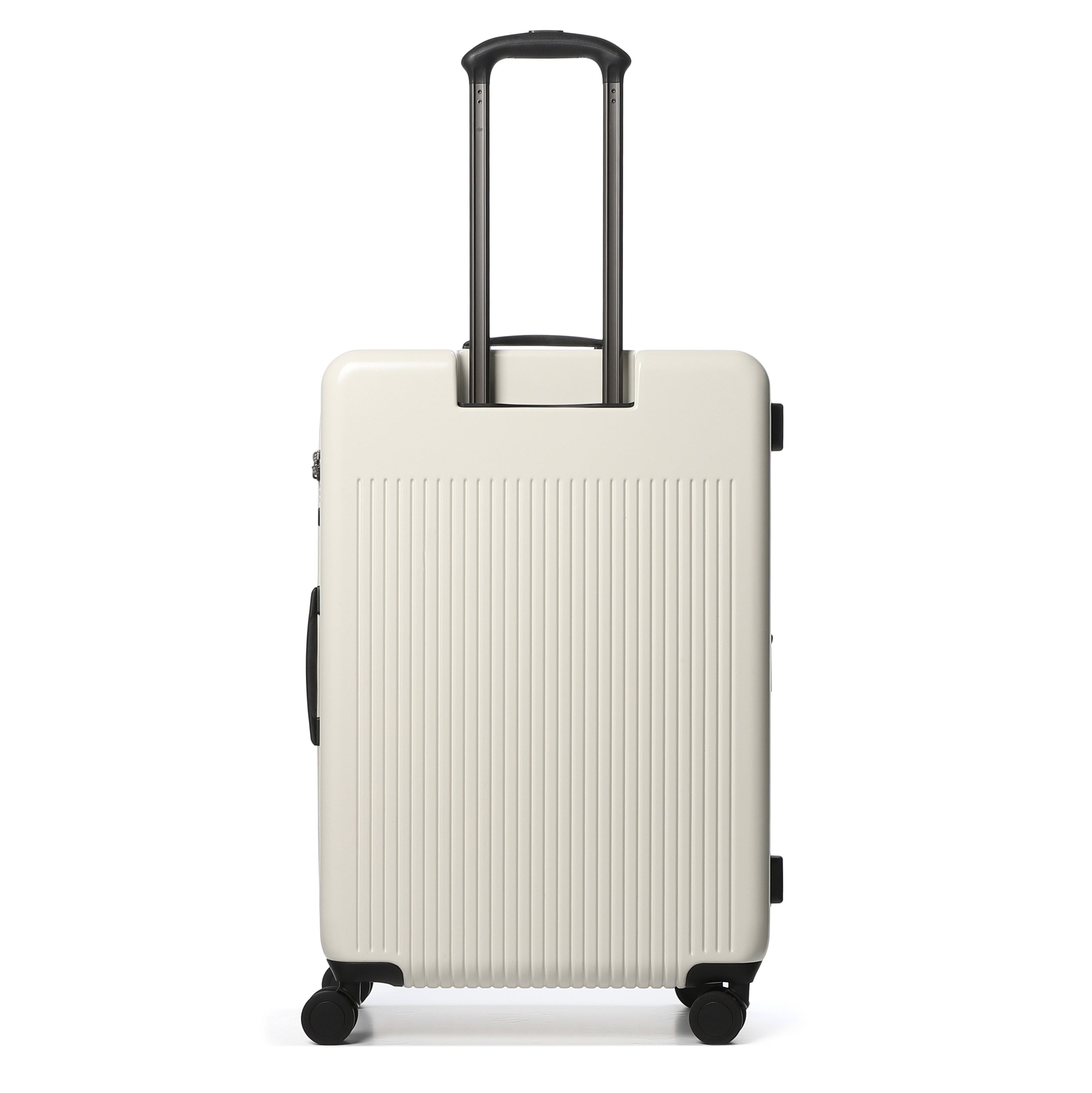 Mond Luggage 26- Ivory
