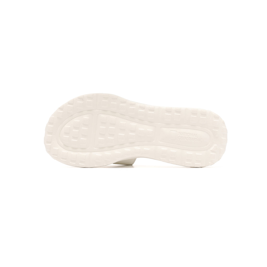 Pixel V2 Slide - Ivory