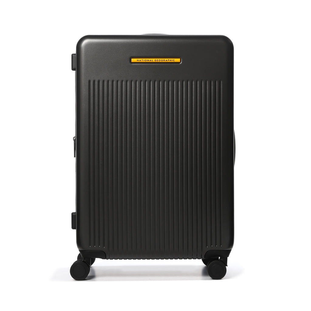 Mond Luggage 26- Black