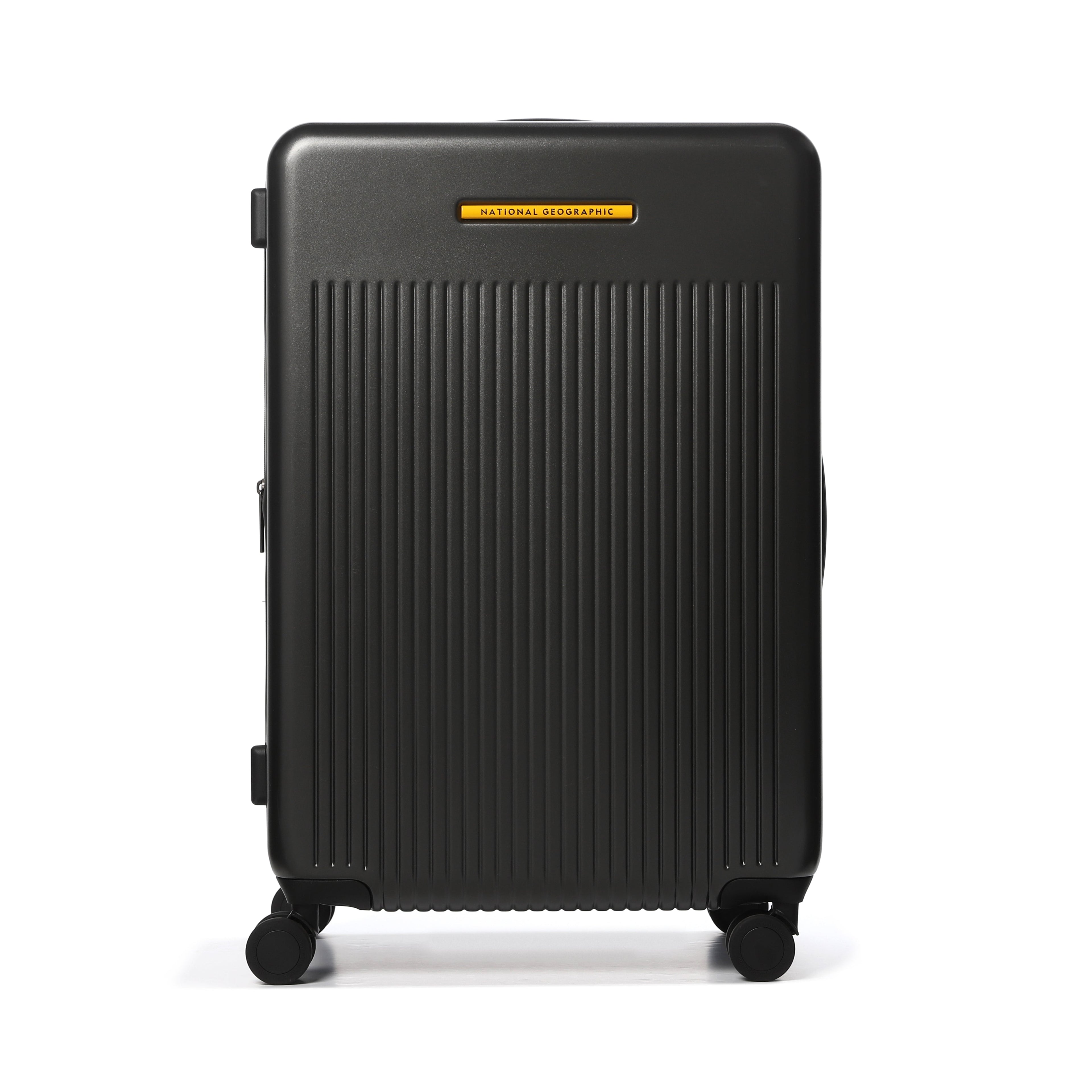 Mond Luggage 26- Black