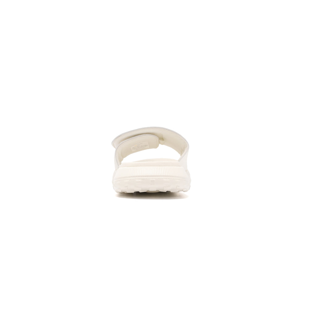 Pixel V2 Slide - Ivory