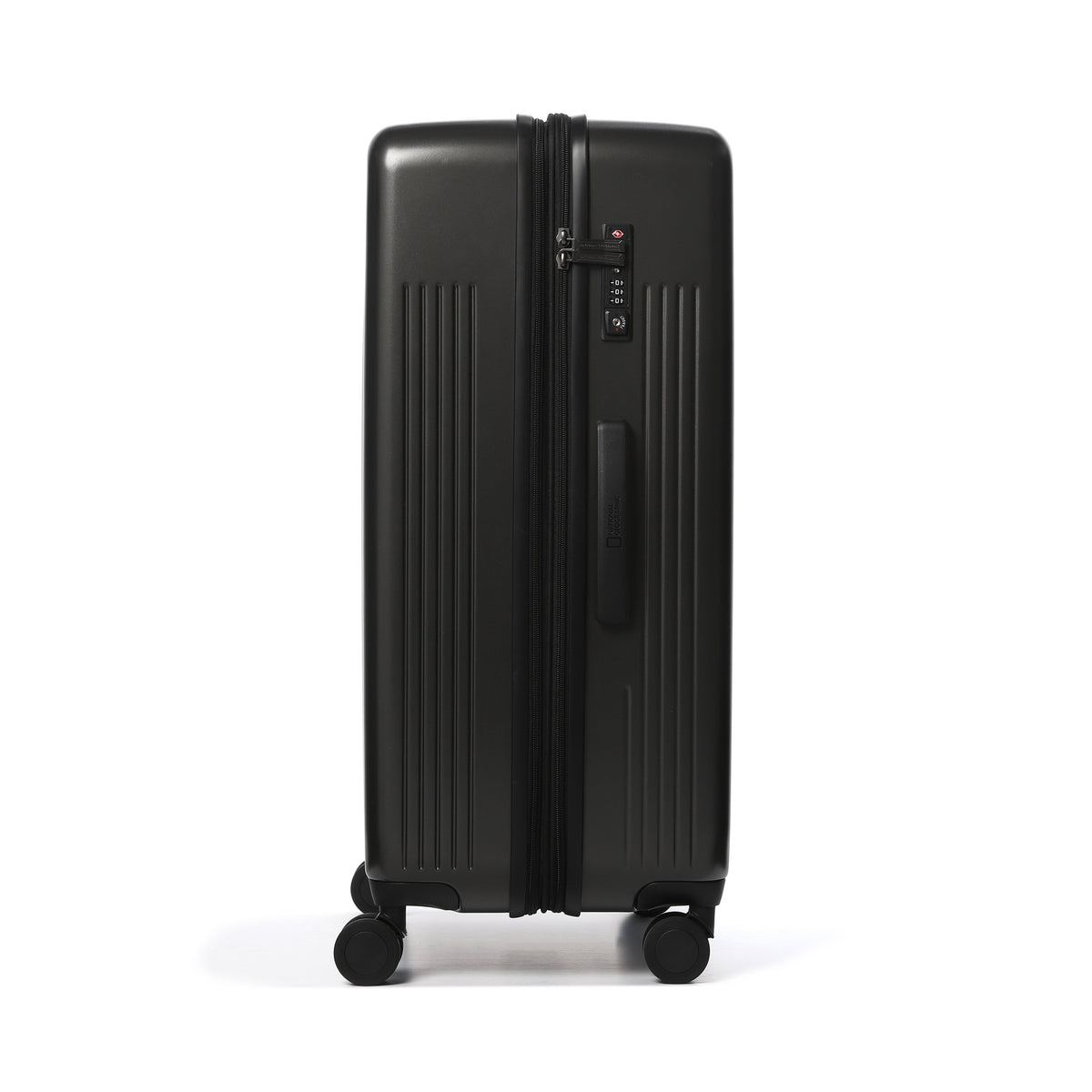 Mond Luggage 26- Black