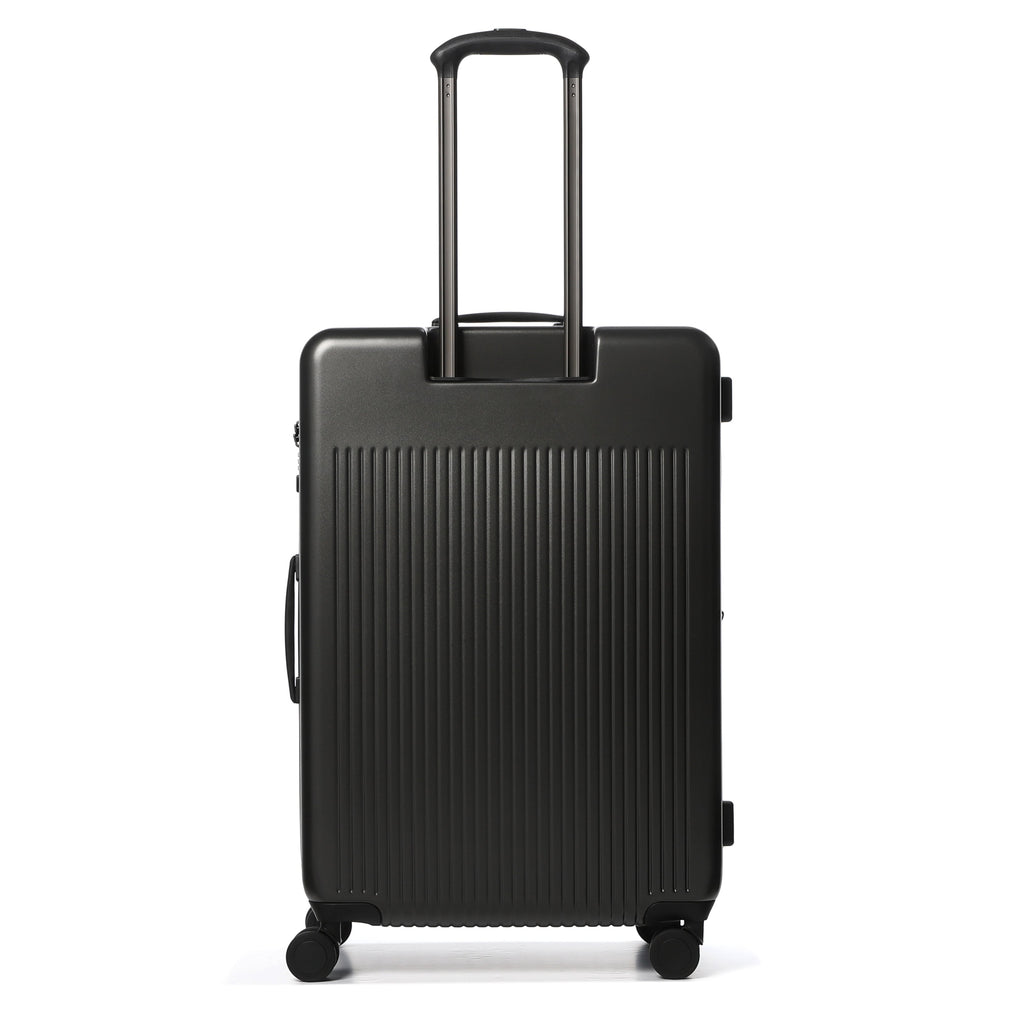 Mond Luggage 26- Black