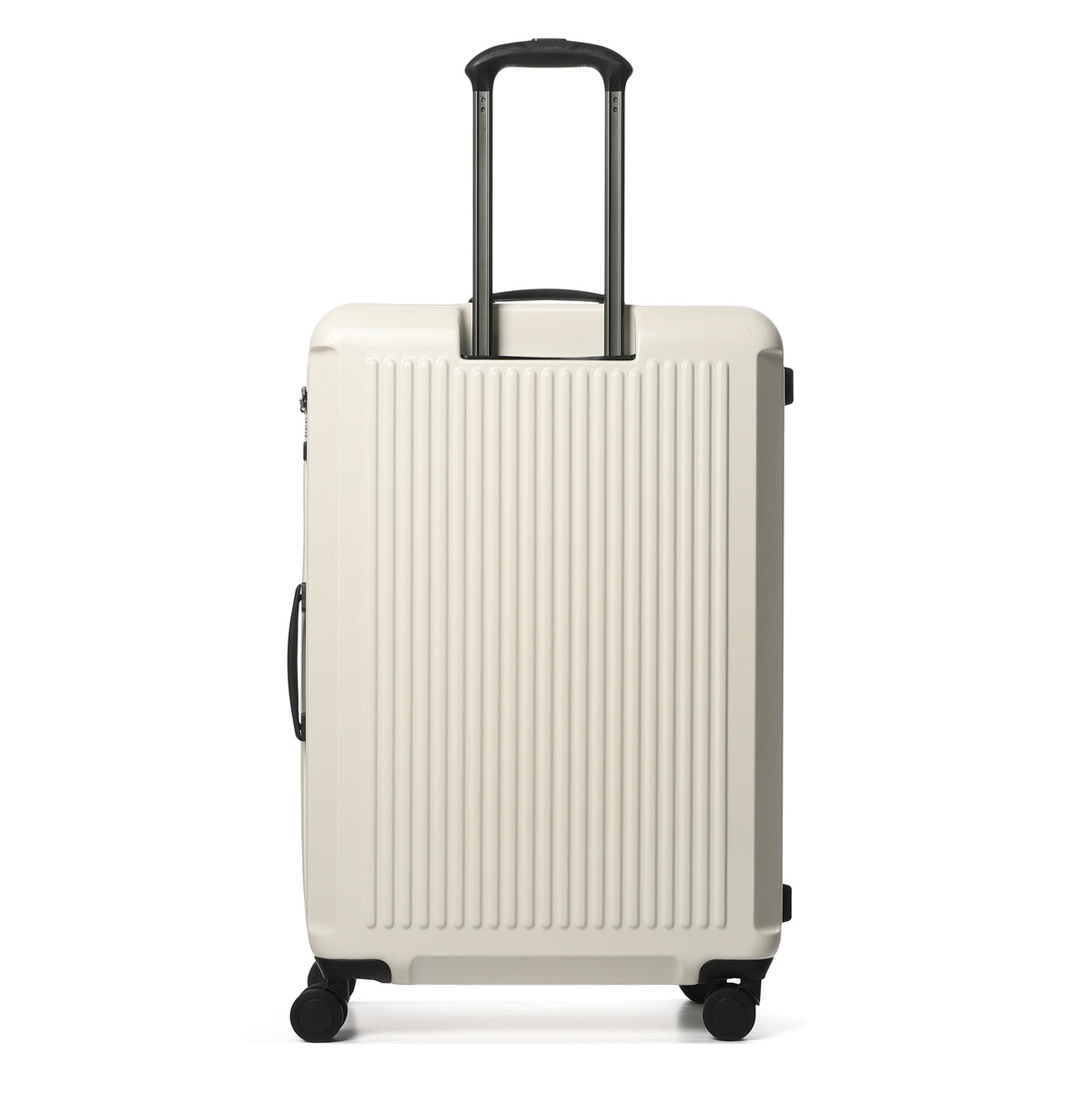 Havana Luggage 28 Ivory