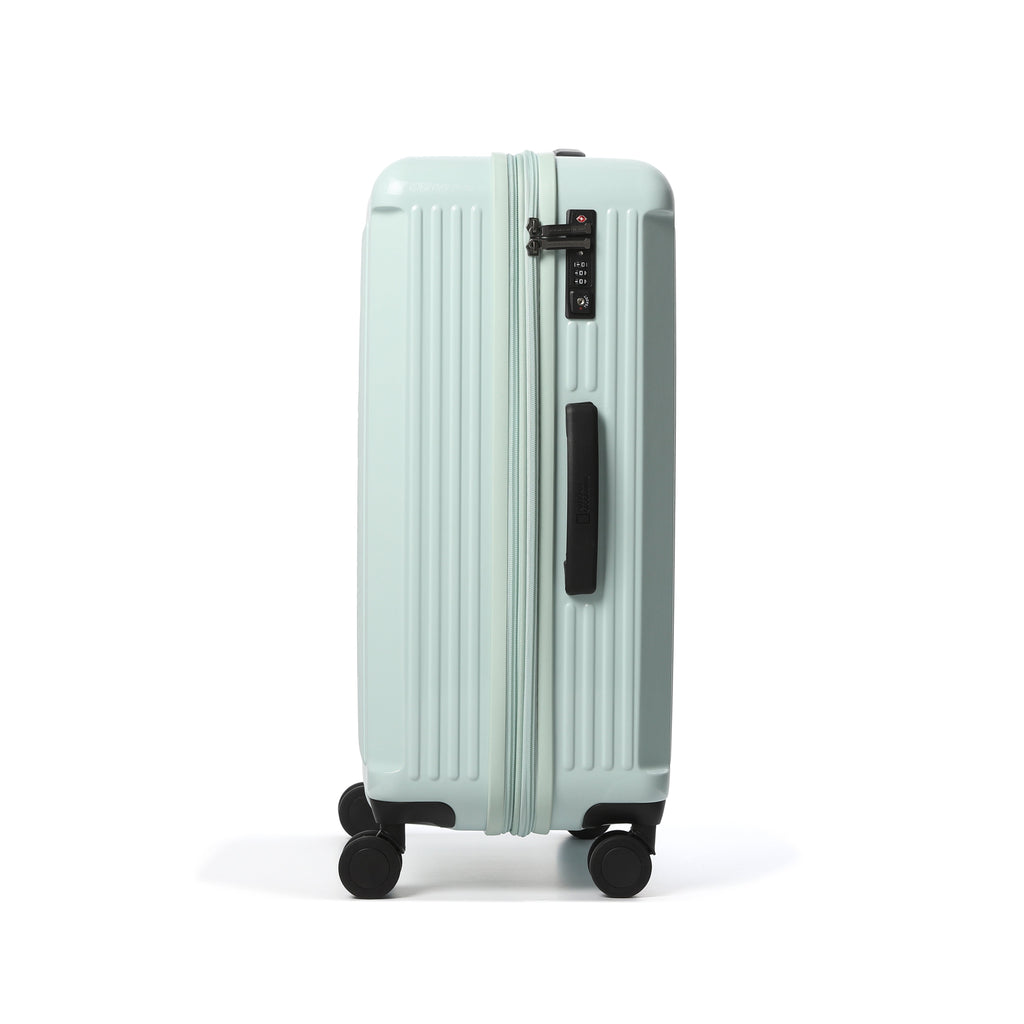 Havana Luggage 28- Mint