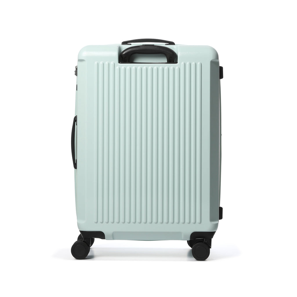 Havana Luggage 28- Mint