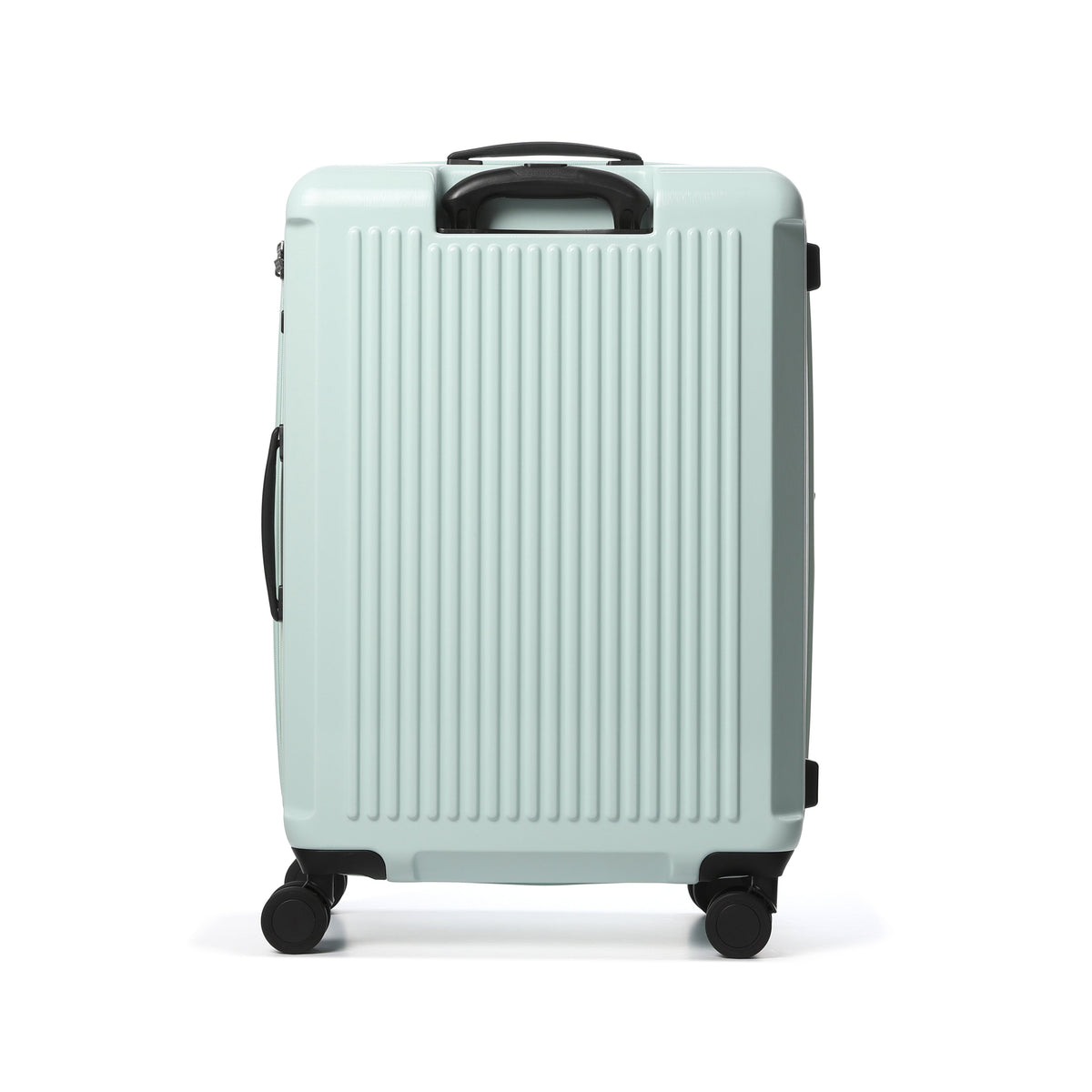 Havana Luggage 28- Mint