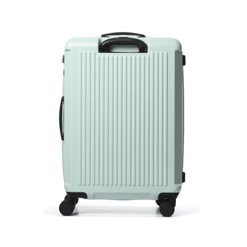 Havana Luggage 28- Mint