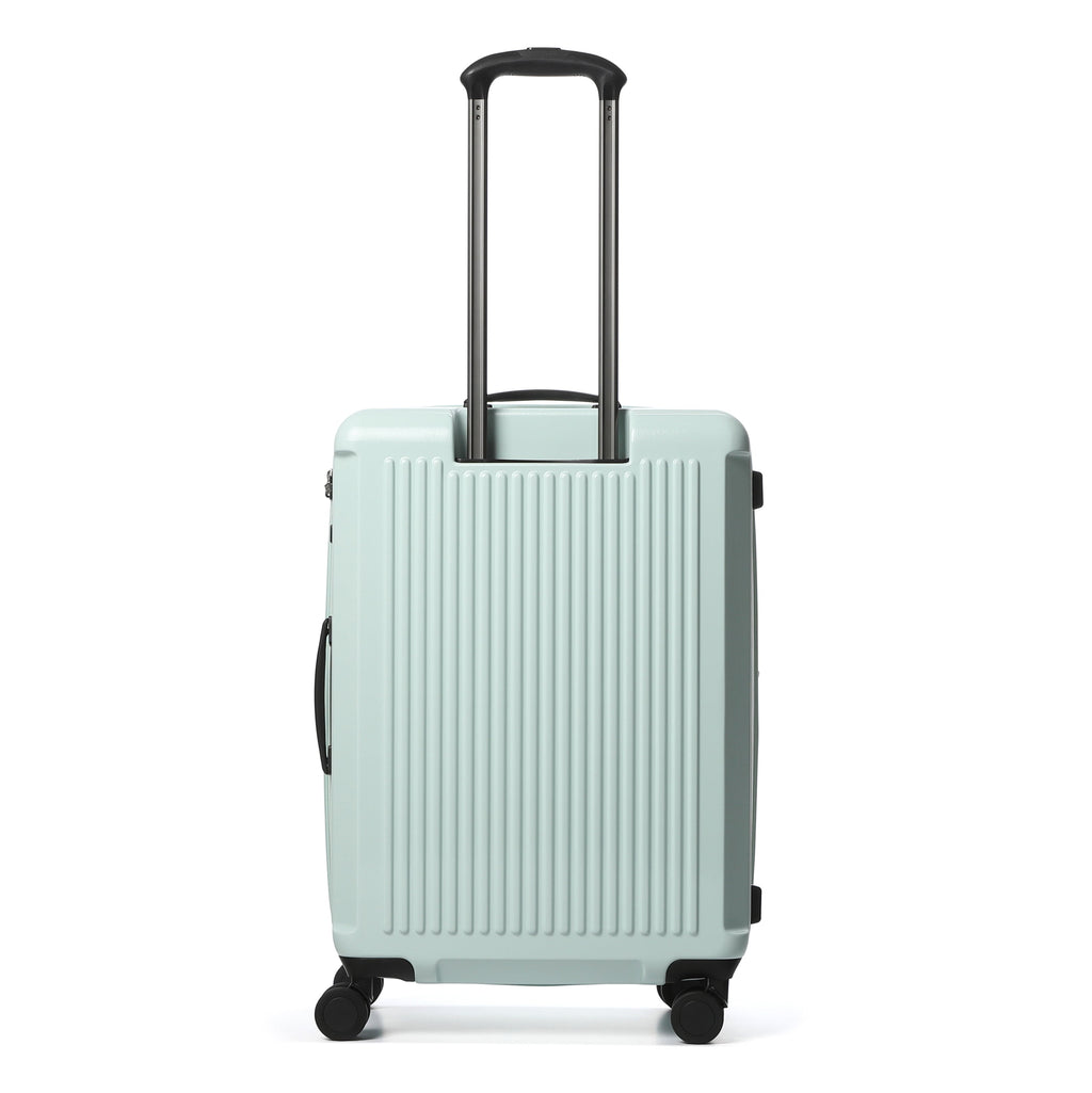 Havana Luggage 28- Mint