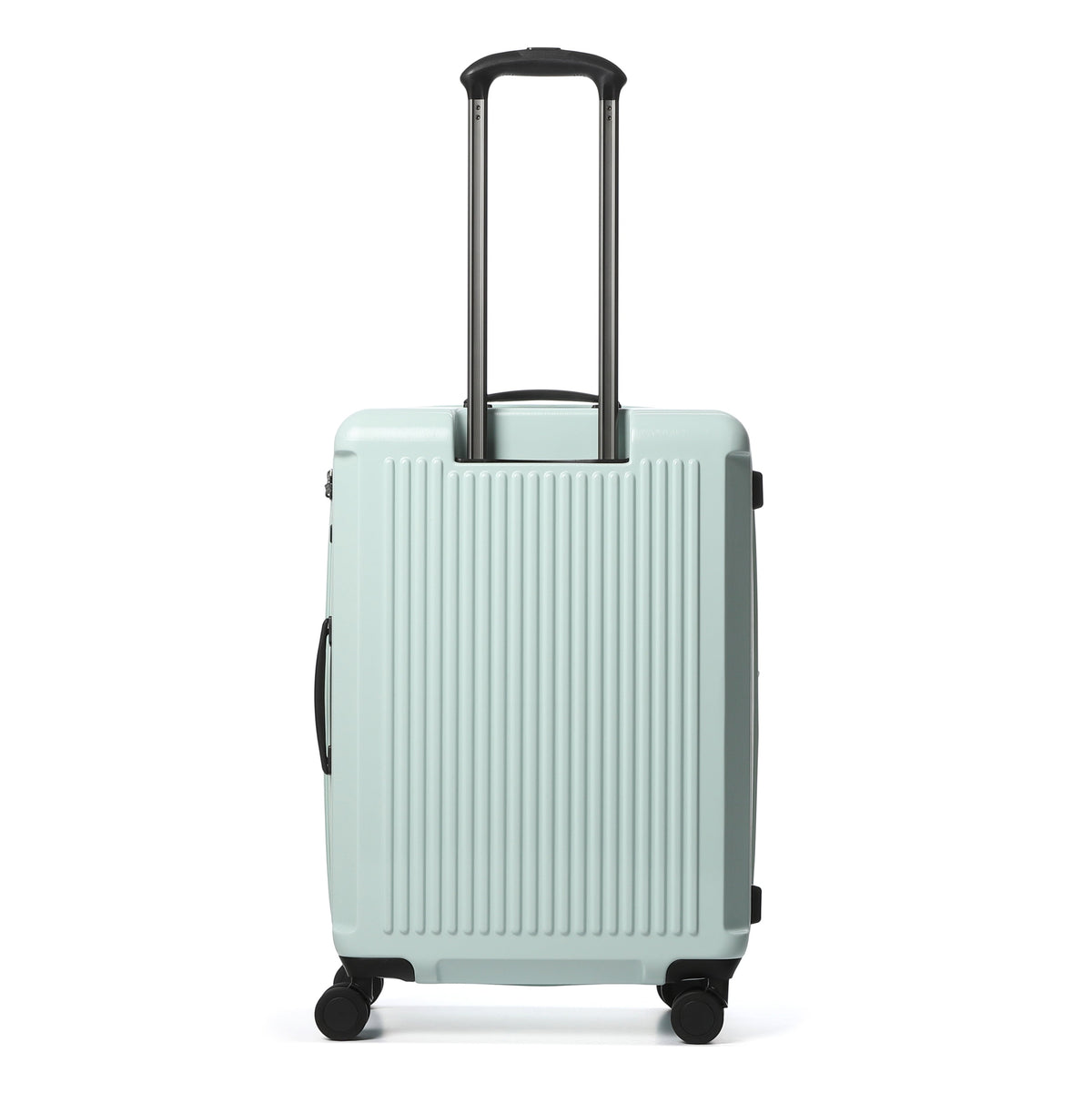 Havana Luggage 28- Mint