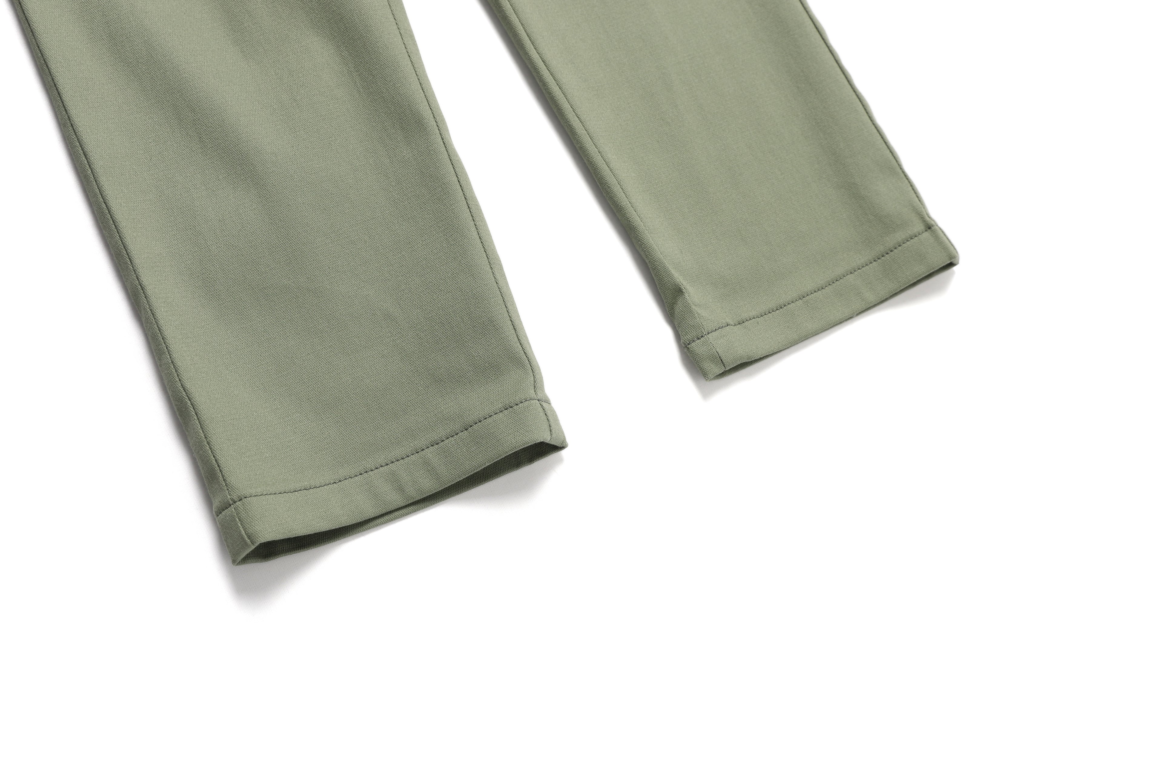 Kids Cargo Pants