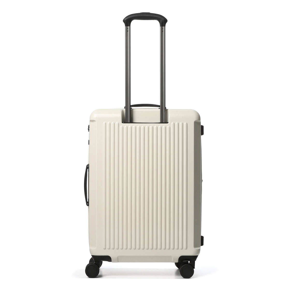 Havana Luggage 24- Ivory