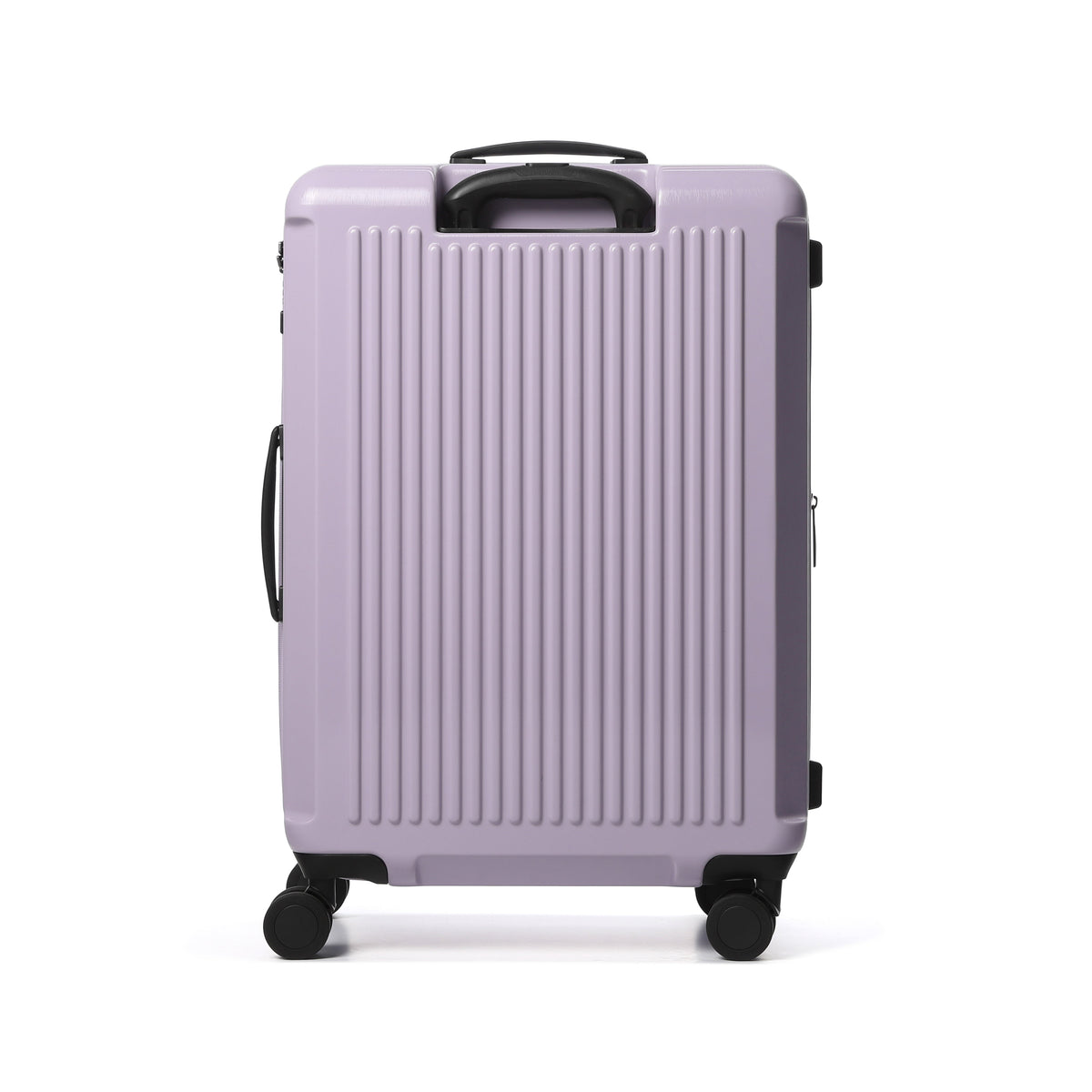 Havana Luggage 28- Lavender
