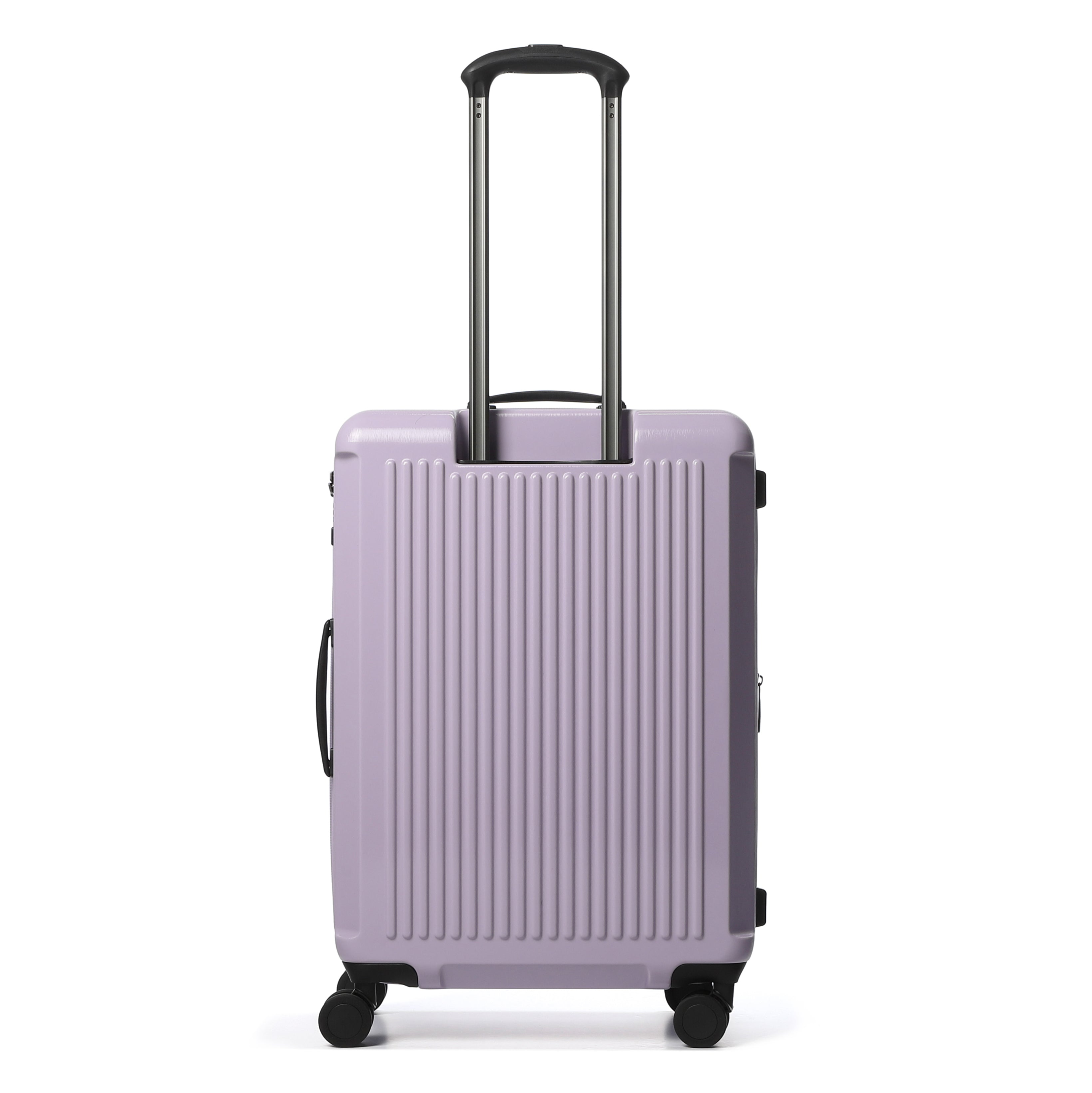 Havana Luggage 28- Lavender