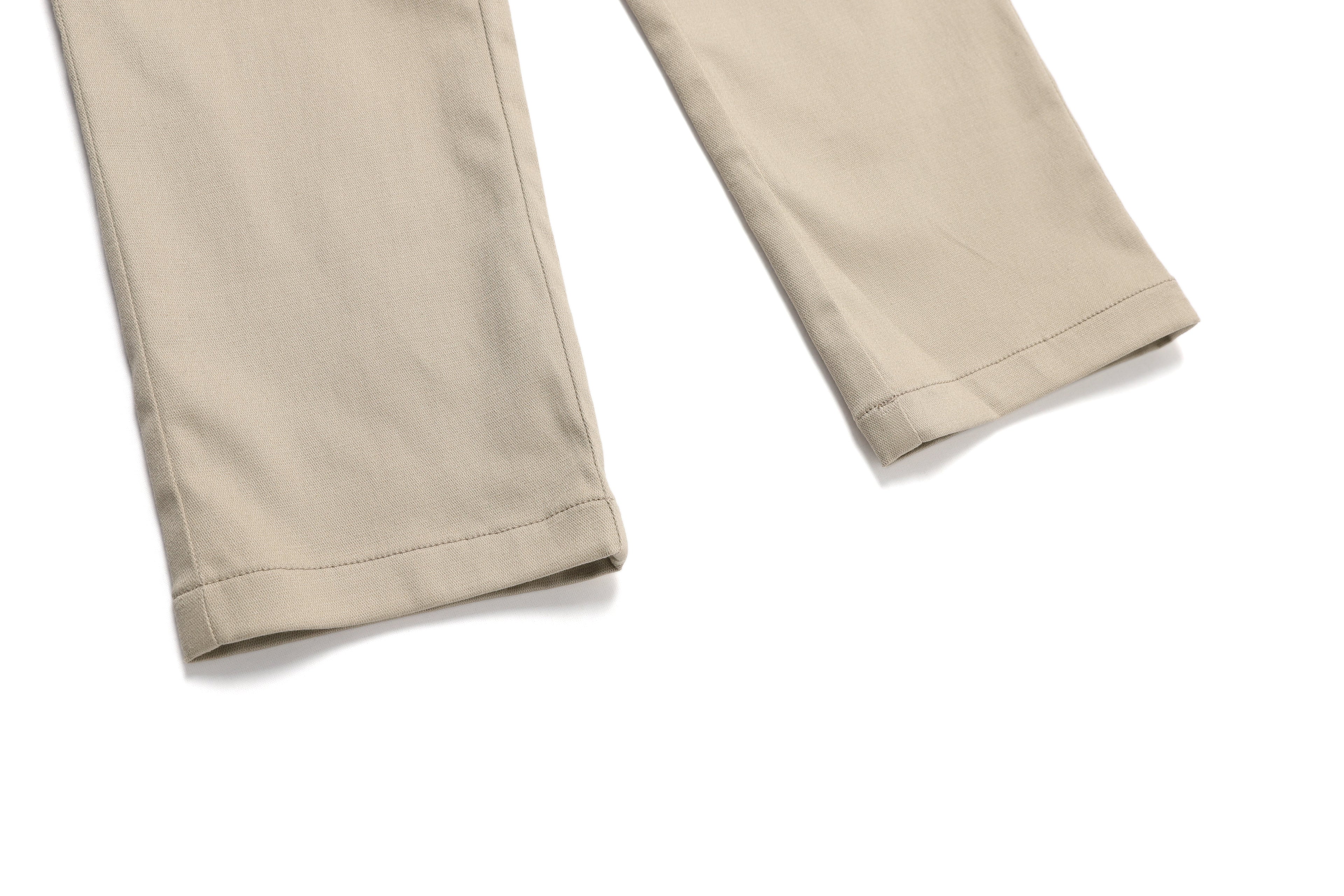 Kids Cargo Pants