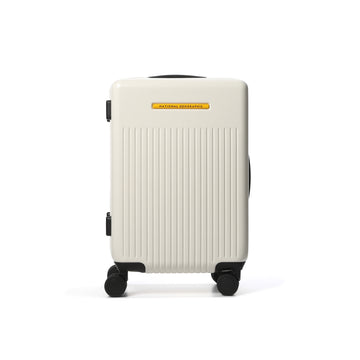 Mond Luggage 20