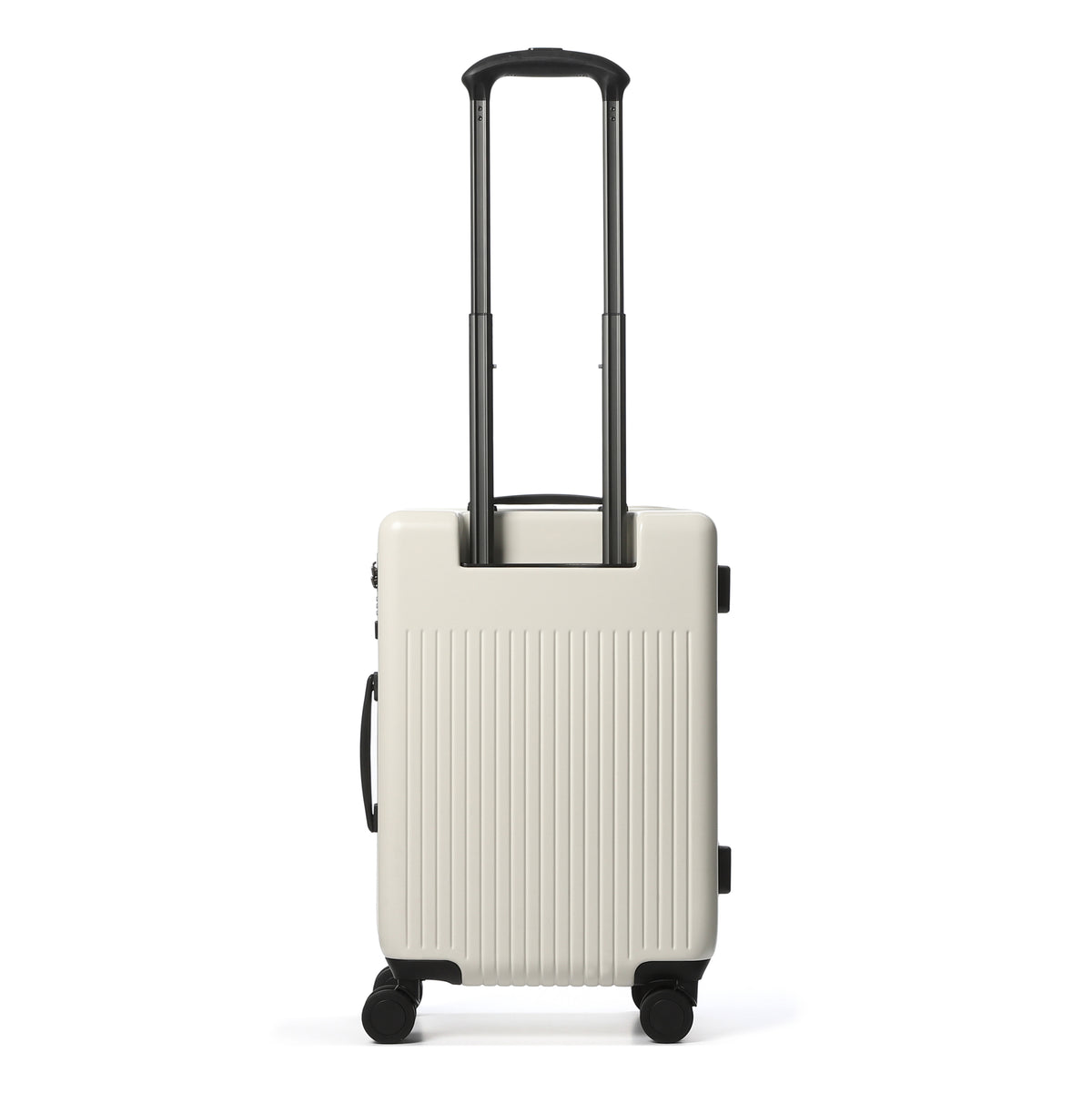Mond Luggage 20- Ivory