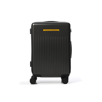 Mond Luggage 20