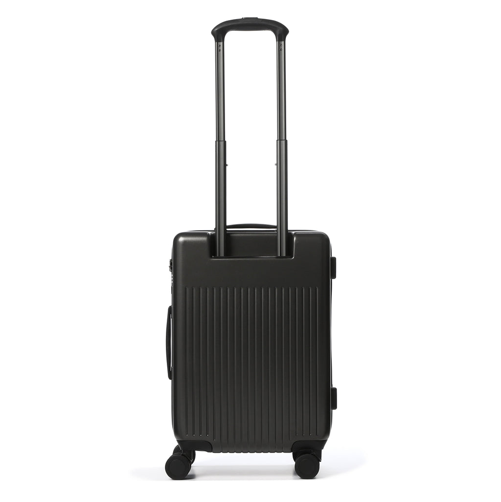 Mond Luggage 20- Black