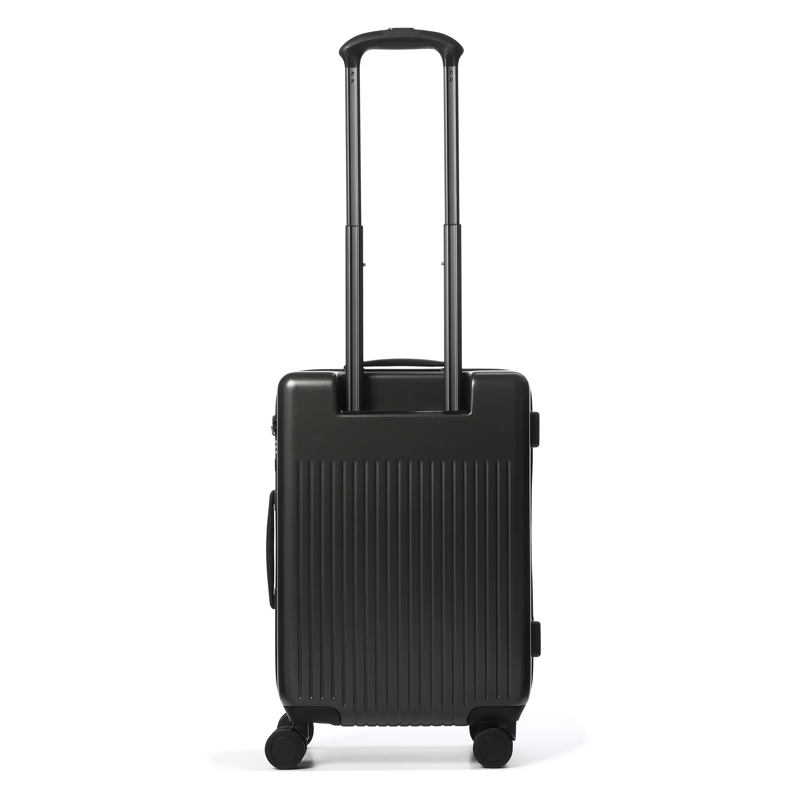 Mond Luggage 20- Black