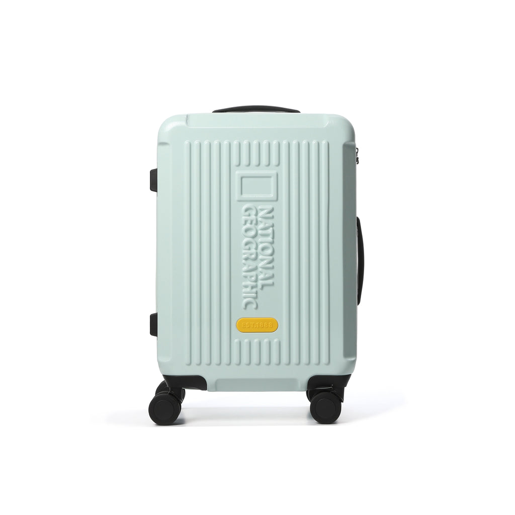 Havana Luggage 24- Mint
