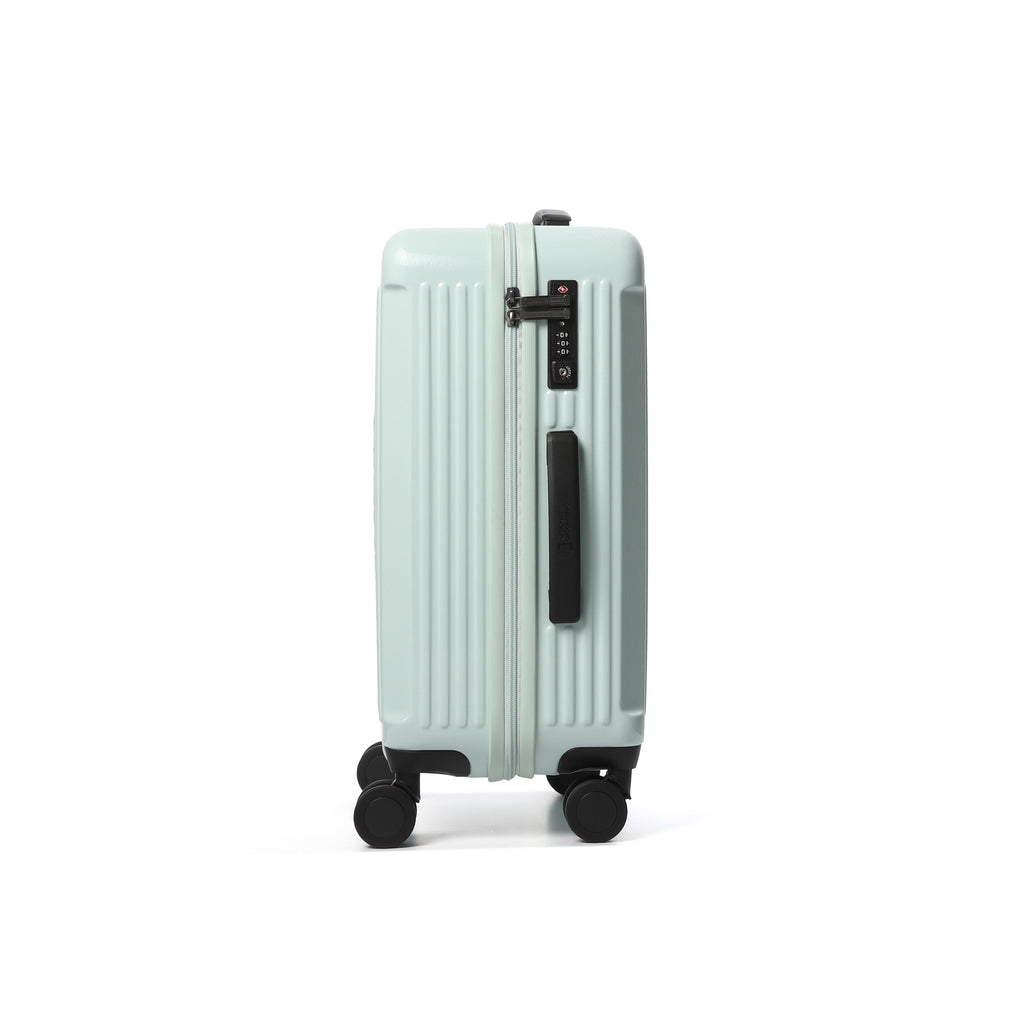 Havana Luggage 24- Mint
