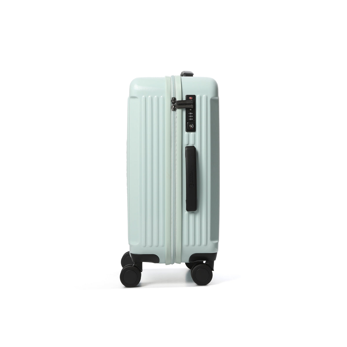 Havana Luggage 24- Mint