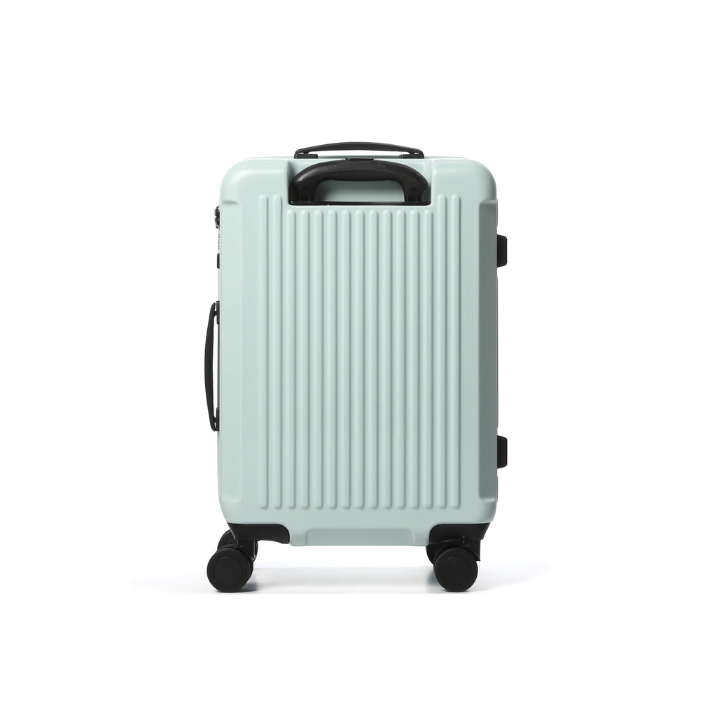 Havana Luggage 24- Mint