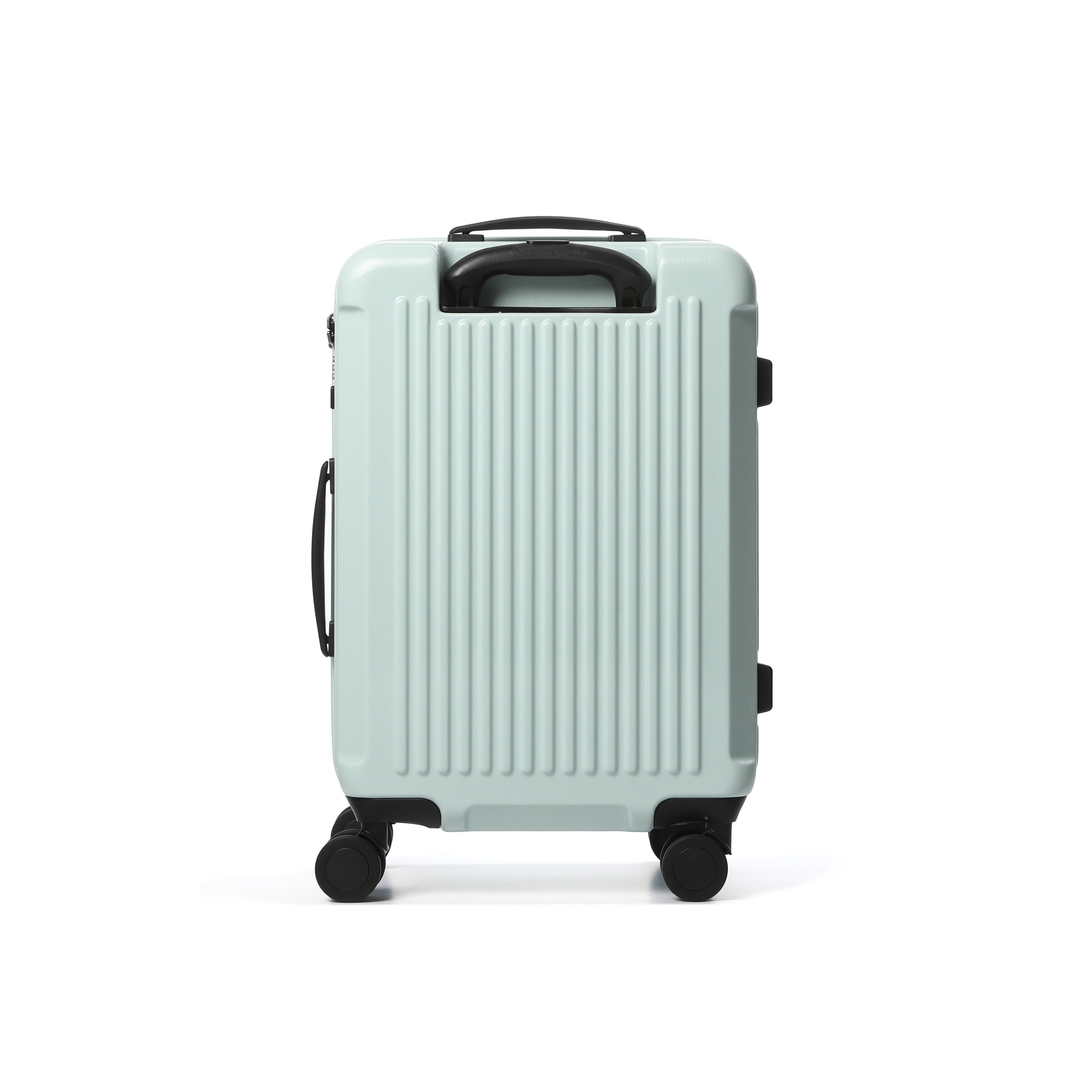 Havana Luggage 24- Mint