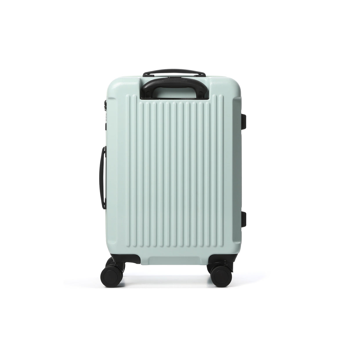 Havana Luggage 20- Mint