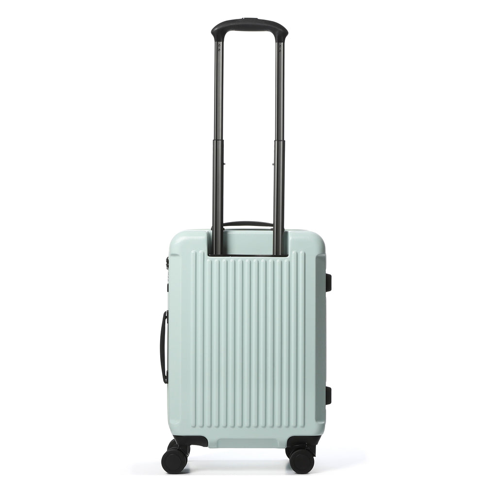 Havana Luggage 24- Mint