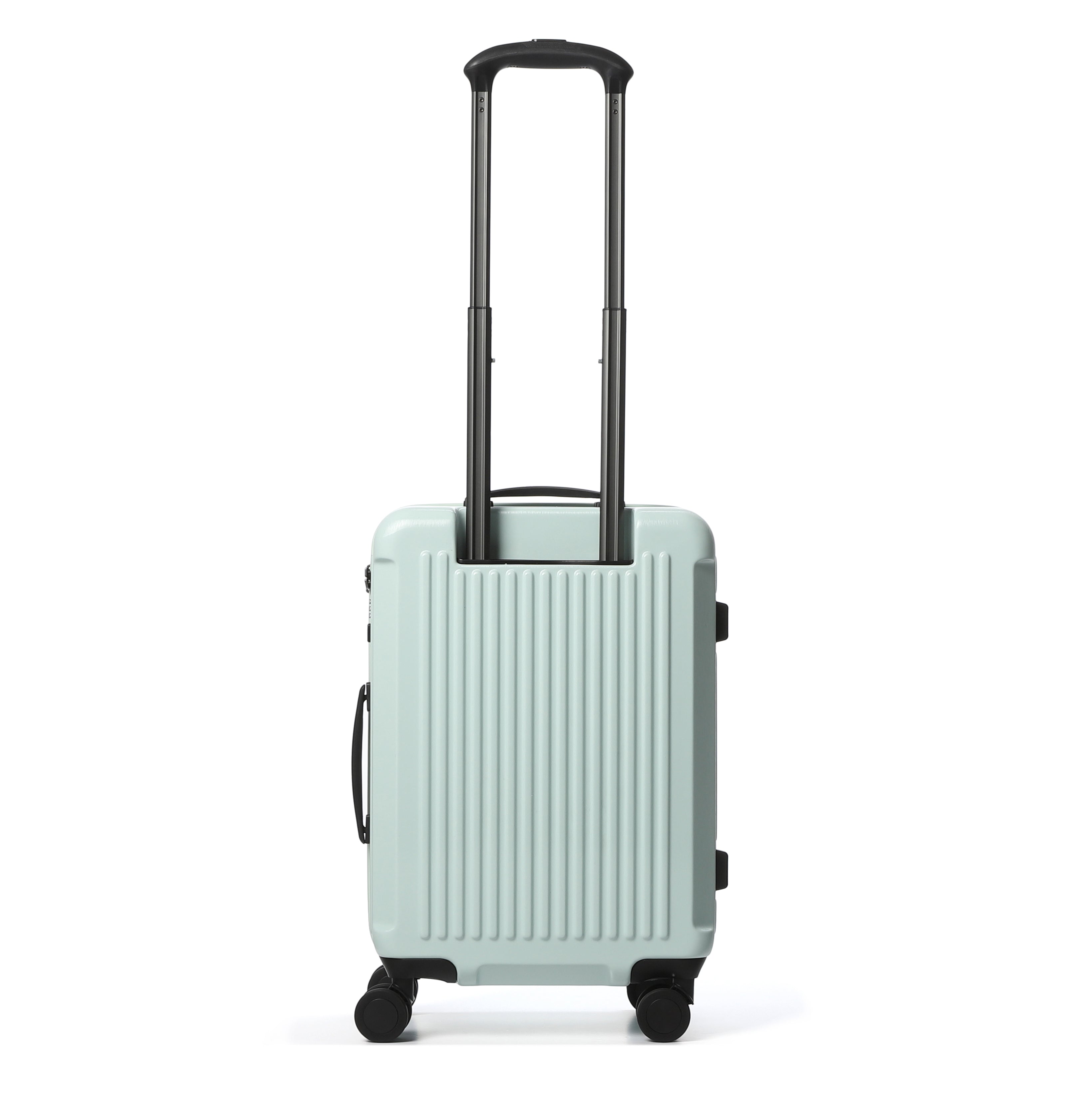Havana Luggage 24- Mint