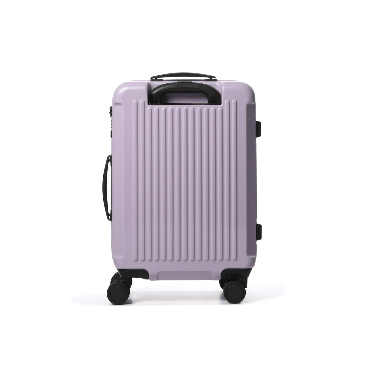 Havana Luggage 20- Violet