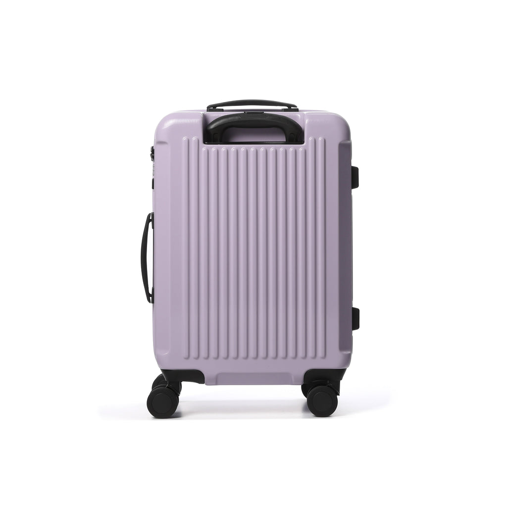 Havana Luggage 24- Violet