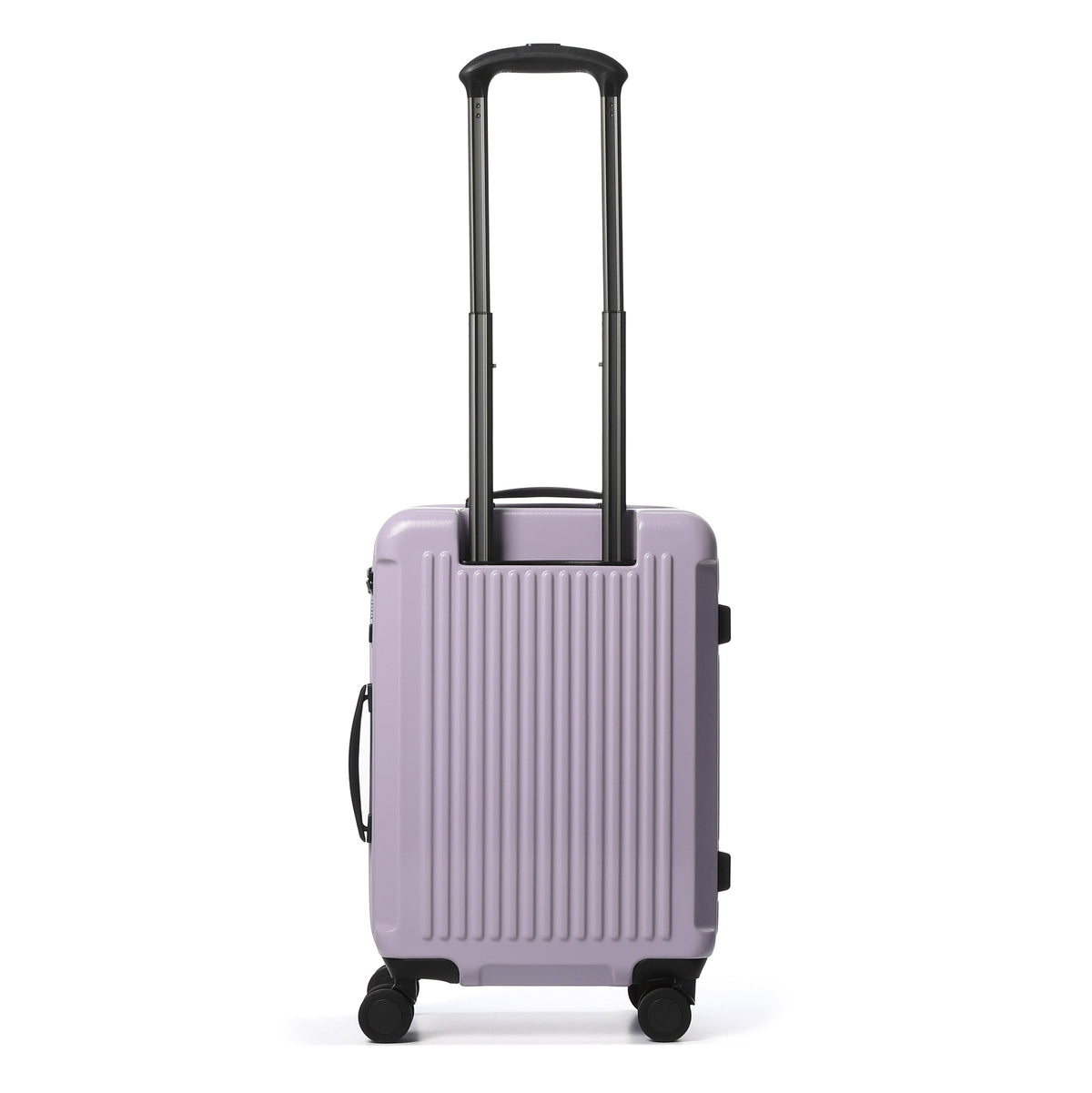 Havana Luggage 24- Violet