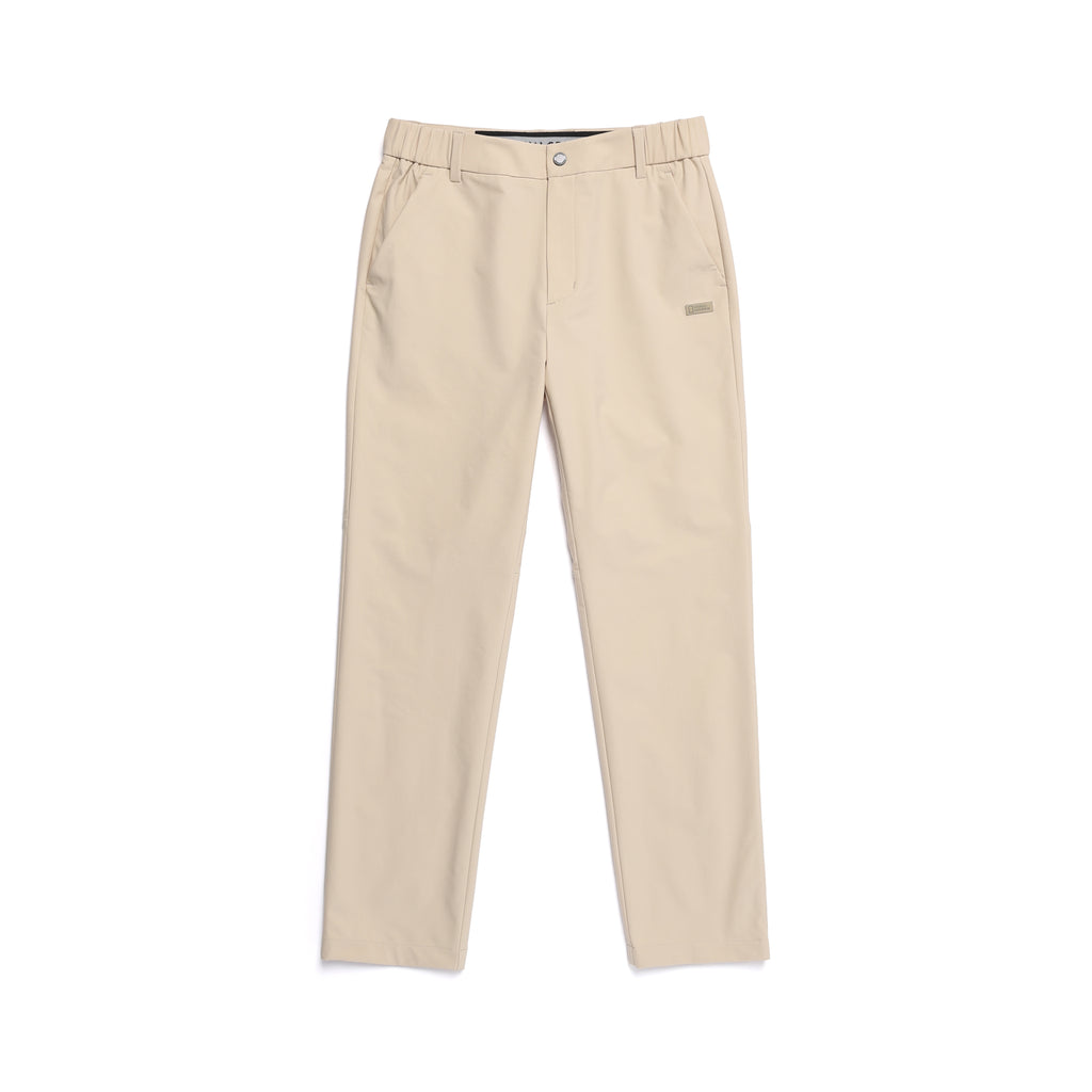 Women'S Atlas Stetch Slim Fit Pants