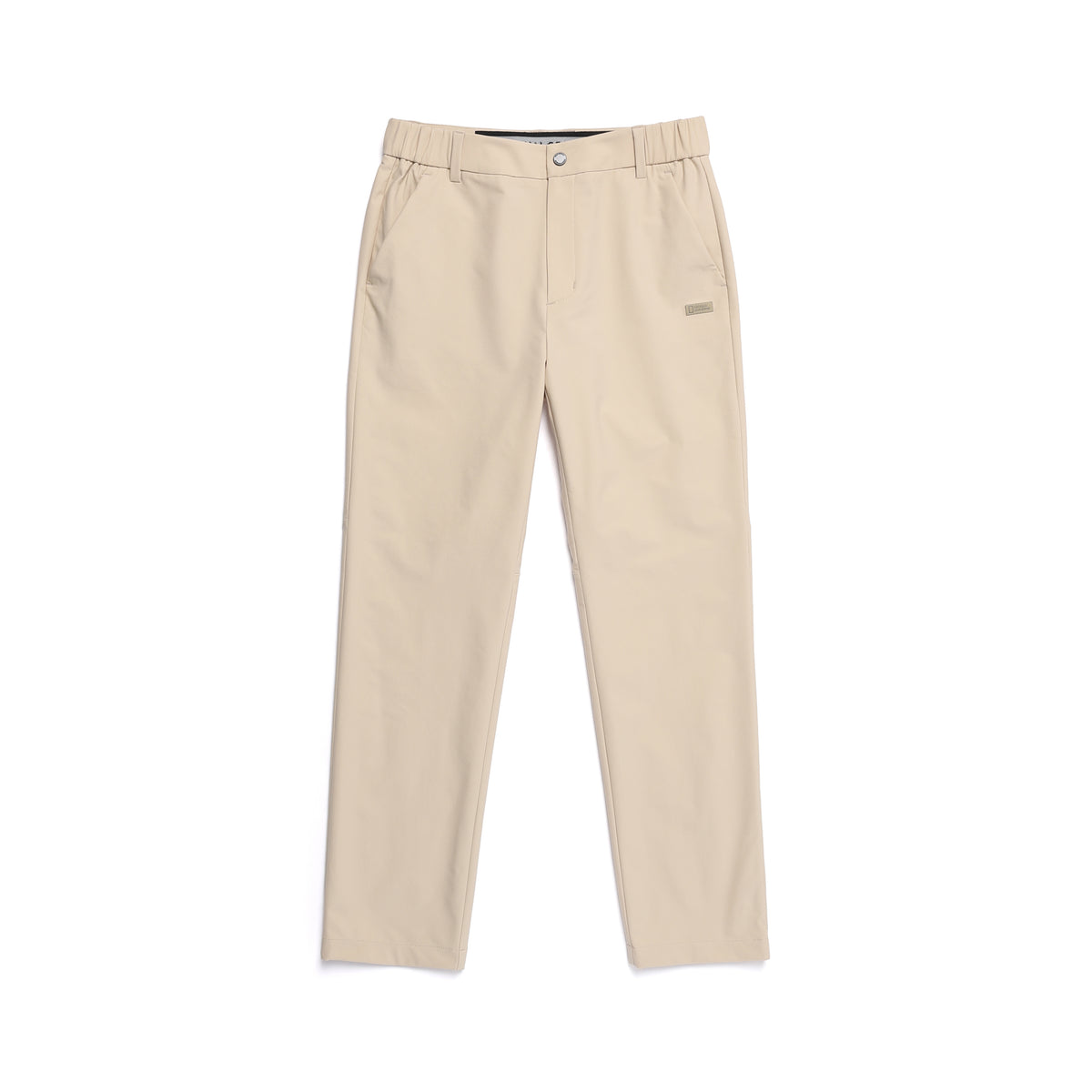 Women'S Atlas Stetch Slim Fit Pants
